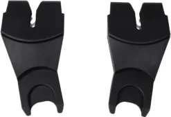 Adamex Gallo Black Diamond 0-13 Kg Autostoel GA-12 6 Adamex Gallo Black Diamond 0-13 Kg Autostoel GA-12 -Winkel Voor Babyreisartikelen adamex autostoel adapter 2 1920x1920