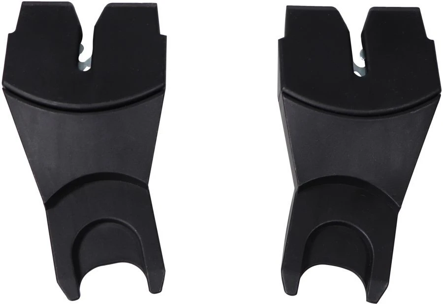 Adamex Gallo Black Diamond 0-13 kg Autostoel GA-12 Adamex Gallo Black Diamond 0-13 Kg Autostoel GA-12 -Winkel Voor Babyreisartikelen