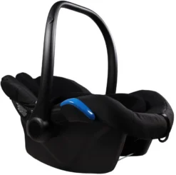 Adamex Chantal Black 0-13 Kg Autostoel C-213 -Winkel Voor Babyreisartikelen adamex chantal black 0 13 kg autostoel c 213 02 1920x1920