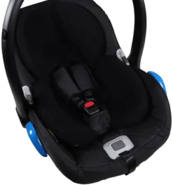 Adamex Gallo Black Diamond 0-13 Kg Autostoel GA-12 4 Adamex Gallo Black Diamond 0-13 Kg Autostoel GA-12 -Winkel Voor Babyreisartikelen adamex gallo black diamond 0 13 kg autostoel ga 12 03 1920x1920