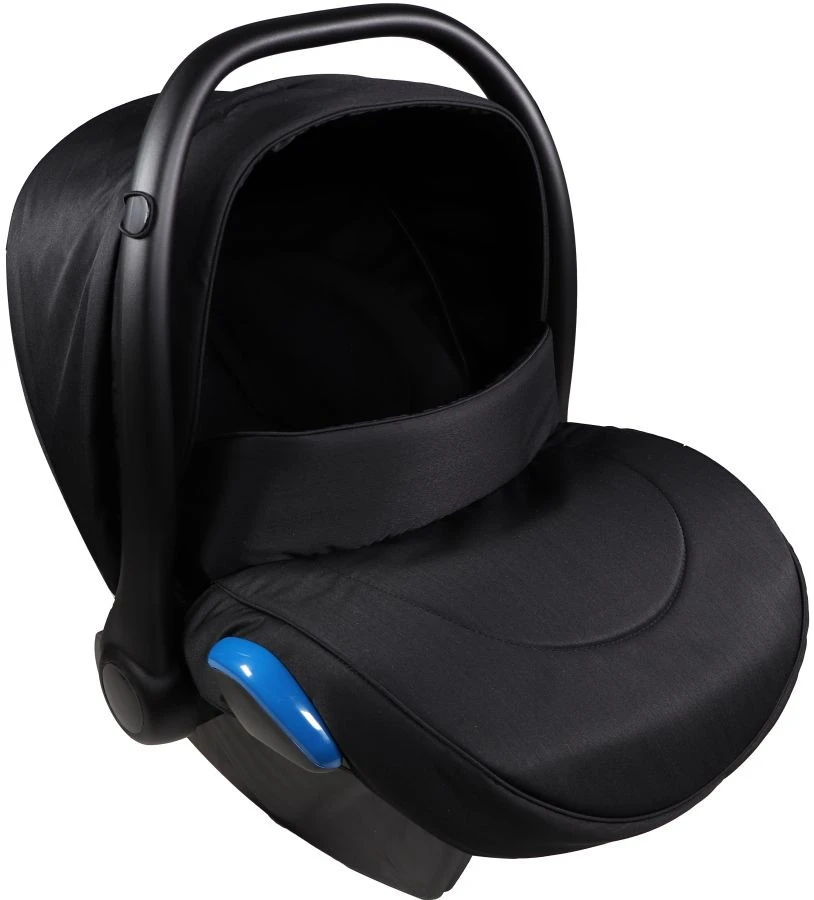 Adamex Gallo Black Diamond 0-13 kg Autostoel GA-12 Adamex Gallo Black Diamond 0-13 Kg Autostoel GA-12 -Winkel Voor Babyreisartikelen adamex gallo black diamond 0 13 kg autostoel ga