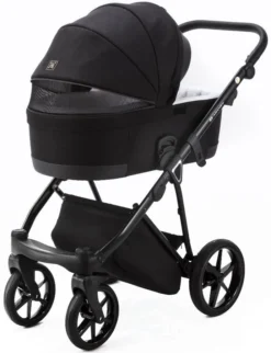 Adamex Gallo Black Diamond 2-in-1 Kinderwagen GA-12 -Winkel Voor Babyreisartikelen adamex gallo black diamond 2 in 1 kinderwagen ga 12 3 1920x1920