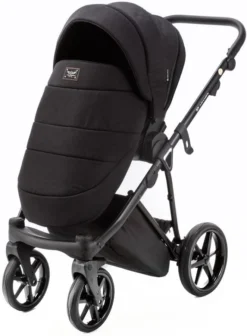 Adamex Gallo Black Diamond 2-in-1 Kinderwagen GA-12 -Winkel Voor Babyreisartikelen adamex gallo black diamond 2 in 1 kinderwagen ga 12 4 1920x1920
