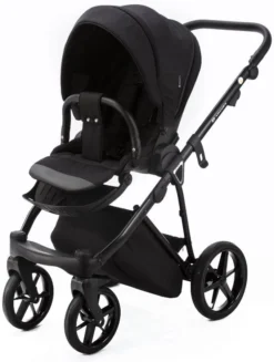 Adamex Gallo Black Diamond 2-in-1 Kinderwagen GA-12 -Winkel Voor Babyreisartikelen adamex gallo black diamond 2 in 1 kinderwagen ga 12 5 1920x1920