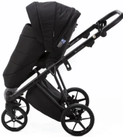 Adamex Gallo Black Diamond 2-in-1 Kinderwagen GA-12 -Winkel Voor Babyreisartikelen adamex gallo black diamond 2 in 1 kinderwagen ga 12 6 1920x1920