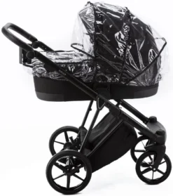 Adamex Gallo Black Diamond 2-in-1 Kinderwagen GA-12 -Winkel Voor Babyreisartikelen adamex gallo black diamond 2 in 1 kinderwagen ga 12 8 1920x1920
