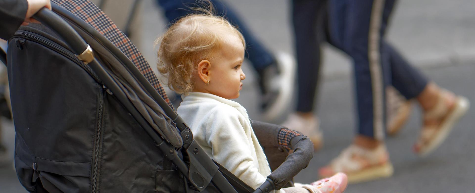 Winkel Voor Babyreisartikelen -Winkel Voor Babyreisartikelen baby 9053873 1920