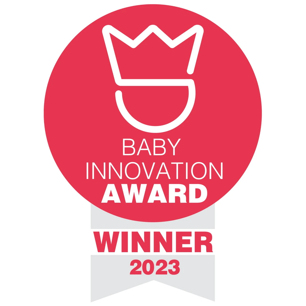 Babylonia Tricot-Easy Warm Sand Draagzak BDDEASY_1_702 Babylonia Tricot-Easy Warm Sand Draagzak BDDEASY_1_702 -Winkel Voor Babyreisartikelen baby innovation award 2023 1