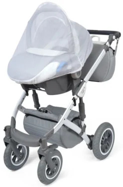 Baby Merc Faster 3 Eco Leather Grey Kinderwagen Incl. Autostoel F10 8 Baby Merc Faster 3 Eco Leather Grey Kinderwagen Incl. Autostoel F10 -Winkel Voor Babyreisartikelen baby merc faster 3 grey kinderwagen incl. autostoel 8