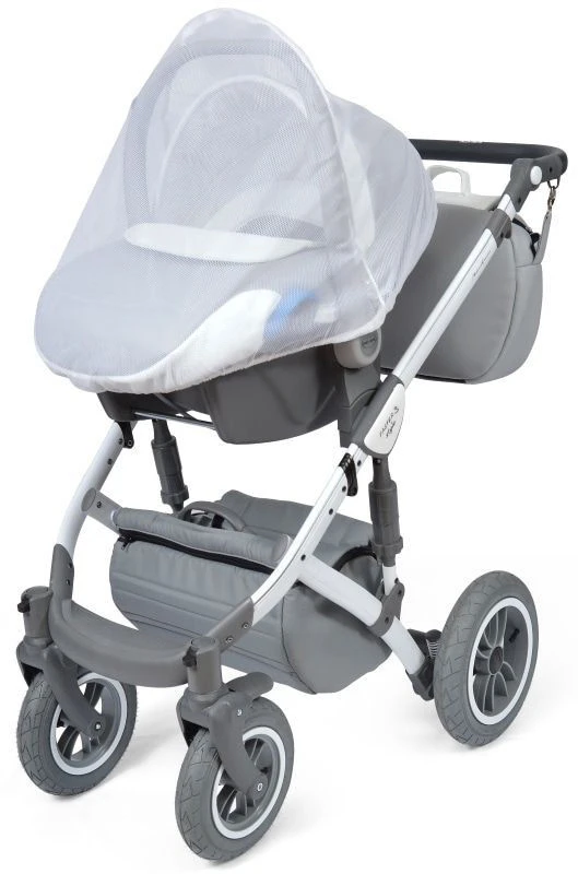 Baby Merc Faster 3 Eco Leather Grey Kinderwagen incl. Autostoel F10 Baby Merc Faster 3 Eco Leather Grey Kinderwagen Incl. Autostoel F10 -Winkel Voor Babyreisartikelen baby merc faster 3 grey kinderwagen incl. autostoel 8
