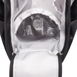 Baby Ono Best Time Ever Zwart Luiertas 1515 -Winkel Voor Babyreisartikelen baby ono best time ever zwart luiertas 1515 6