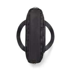 Baby Ono Best Time Ever Zwart Luiertas 1515 -Winkel Voor Babyreisartikelen baby ono best time ever zwart luiertas 1515 7