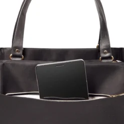 Baby Ono Coco Zwart Luiertas 1516 -Winkel Voor Babyreisartikelen baby ono coco zwart luiertas 1516 4