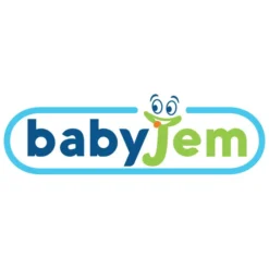 Babyjem Rood Inlegkussen 346 3 Babyjem Rood Inlegkussen 346 -Winkel Voor Babyreisartikelen babygem logo 9 2 13