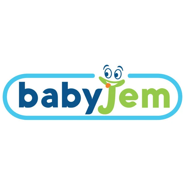 Babyjem Rood Inlegkussen 346 Babyjem Rood Inlegkussen 346 -Winkel Voor Babyreisartikelen babygem logo 9 2 13