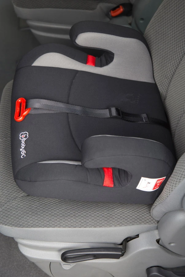 Babygo Bursa II Zwart Isofix Booster Zitverhoger 15-36 kg 3564 Babygo Bursa II Zwart Isofix Booster Zitverhoger 15-36 Kg 3564 -Winkel Voor Babyreisartikelen babygo bursa ii zwart isofix booster zitverhoger 15 36 kg 3564 6