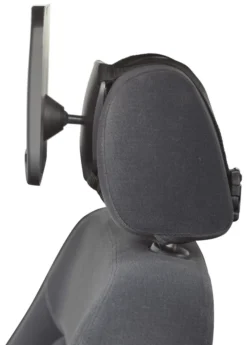 Babygo Car Seat Mirror Autospiegel 3901 -Winkel Voor Babyreisartikelen babygo car seat mirror 3
