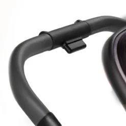 Babygo Duo Ultra Grey Tandem Kinderwagen Incl. 2 Autostoelen En 2 Ultrabase 780001 -Winkel Voor Babyreisartikelen babygo duo grey tandem kinderwagen 7801 13 2