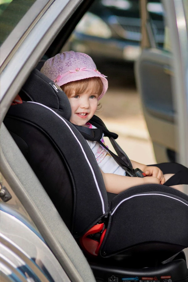 Babygo Fixleg Red Isofix 360° Autostoel 0-25 Kg 2703 -Winkel Voor Babyreisartikelen babygo fixleg red isofix 360 autostoel 0 25 kg 2703.8 2