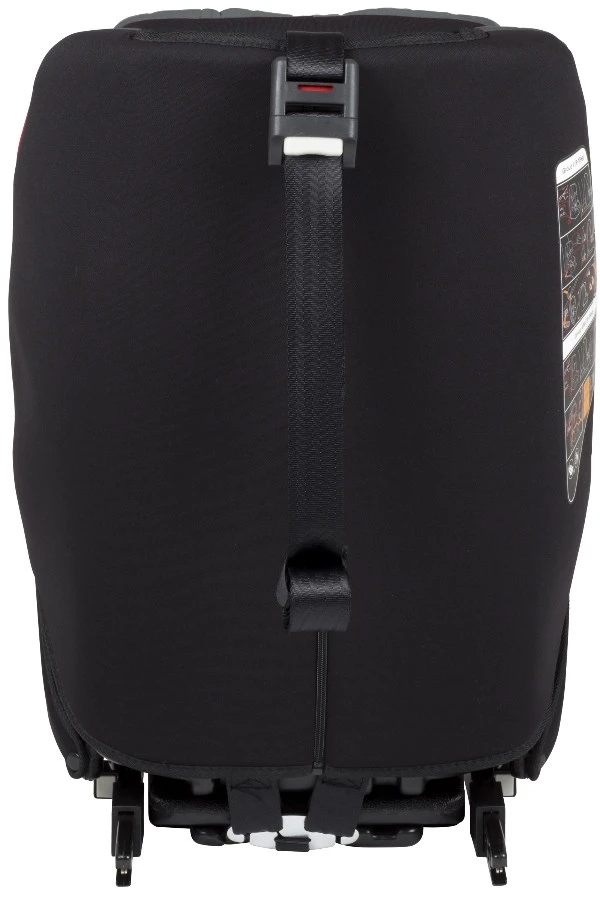 Babygo Free Grijs Isofix Autostoel 9-36 kg 2402 Babygo Free Grijs Isofix Autostoel 9-36 Kg 2402 -Winkel Voor Babyreisartikelen babygo free grijs isofix autostoel 9 36 kg 2402 2