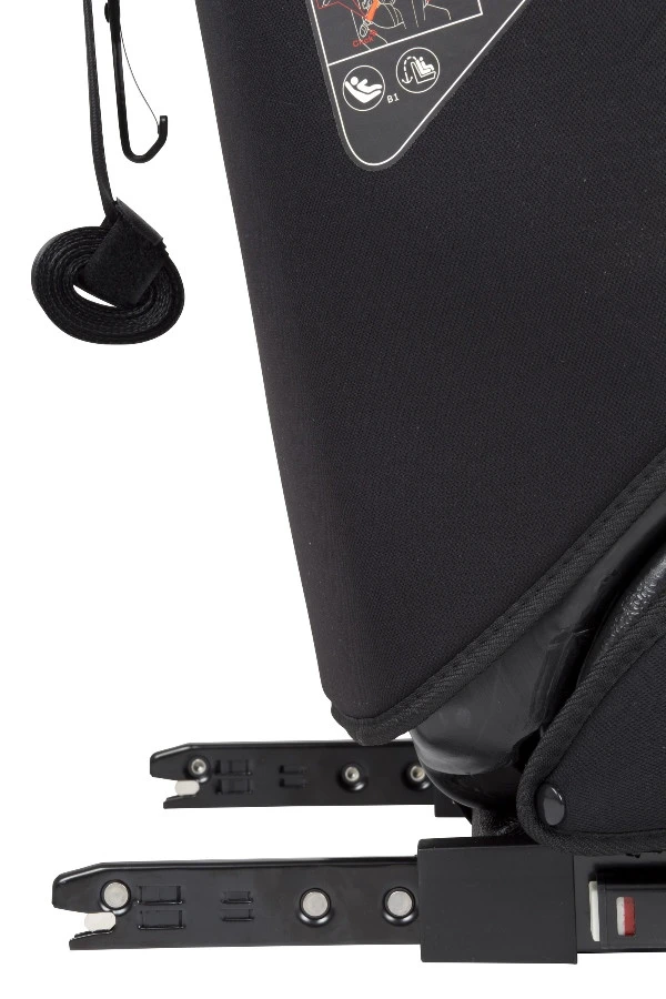 Babygo Free Grijs Isofix Autostoel 9-36 kg 2402 Babygo Free Grijs Isofix Autostoel 9-36 Kg 2402 -Winkel Voor Babyreisartikelen babygo free grijs isofix autostoel 9 36 kg 2402 3