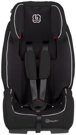 Babygo Free Zwart Isofix Autostoel 9-36 Kg 2401 -Winkel Voor Babyreisartikelen babygo free zwart isofix autostoel 9 36 kg 2401 5