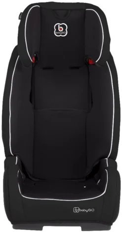 Babygo Free Zwart Isofix Autostoel 9-36 Kg 2401 -Winkel Voor Babyreisartikelen babygo free zwart isofix autostoel 9 36 kg 2401 6