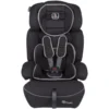 Babygo FreeMove SP Black Autostoel 9-36 Kg 3109