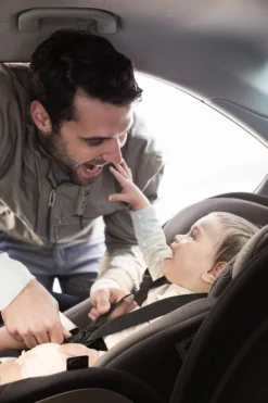 Babygo Grow Up Black I-Size 360° Autostoel 0-36 Kg 2801 -Winkel Voor Babyreisartikelen babygo grow up black i size 360 autostoel 0 36 kg 2801.8