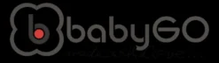 Babygo Ultra Base Voor Groep 0 Autostoeltje 78511 -Winkel Voor Babyreisartikelen babygo logo 1