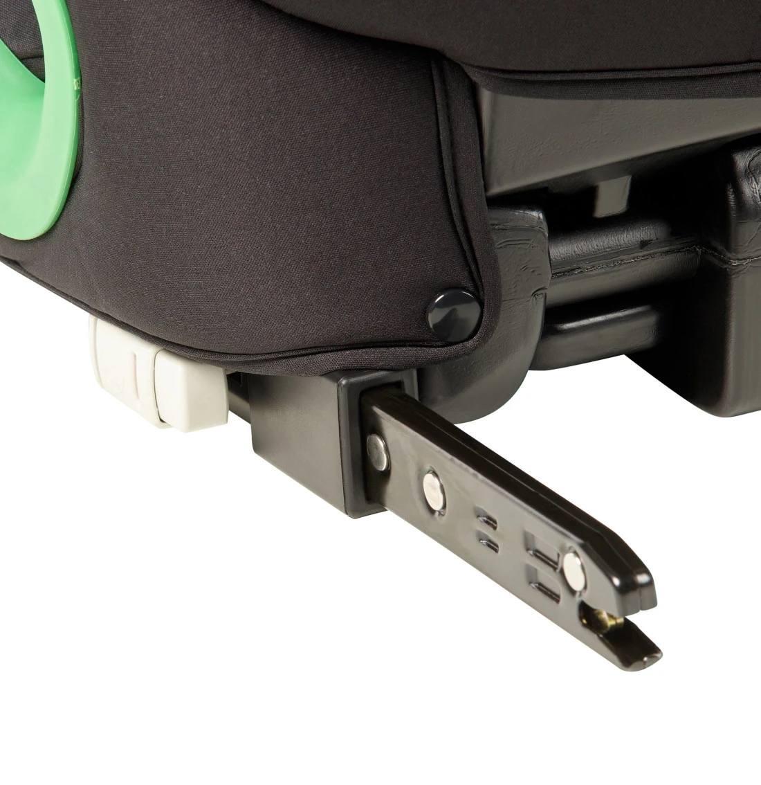 Babygo Safechild Grey I-Size Autostoel 15-36 Kg 3856 -Winkel Voor Babyreisartikelen babygo safechild grey i size autostoel 15 36 kg 3856 5