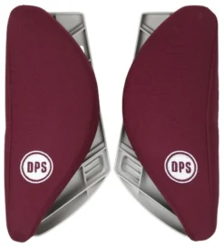 Babygo Sira Bordeaux Isofix Autostoel 9-36 Kg 3751 -Winkel Voor Babyreisartikelen babygo sira bordeaux isofix autostoel 13