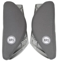 Babygo Sira Grijs Isofix Autostoel 9-36 Kg 3752 12 Babygo Sira Grijs Isofix Autostoel 9-36 Kg 3752 -Winkel Voor Babyreisartikelen babygo sira grijs isofix autostoel 13