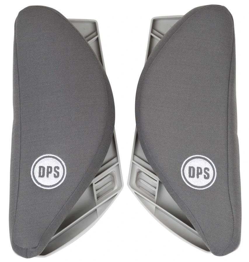 Babygo Sira Grijs Isofix Autostoel 9-36 kg 3752 Babygo Sira Grijs Isofix Autostoel 9-36 Kg 3752 -Winkel Voor Babyreisartikelen