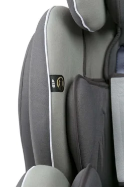 Babygo Sira Grijs Isofix Autostoel 9-36 Kg 3752 7 Babygo Sira Grijs Isofix Autostoel 9-36 Kg 3752 -Winkel Voor Babyreisartikelen babygo sira grijs isofix autostoel 8