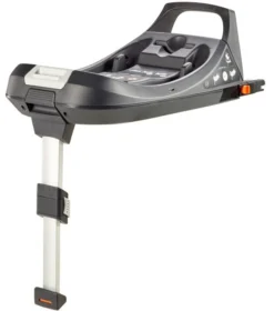 Babygo Duo Ultra Grey Tandem Kinderwagen Incl. 2 Autostoelen En 2 Ultrabase 780001 -Winkel Voor Babyreisartikelen babygo ultra base voor groep 0 autostoeltje 78511 1