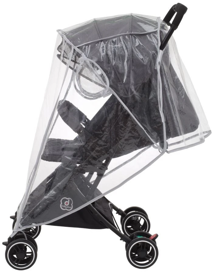 Babygo Universele Buggy Regenhoes 3907 Babygo Universele Buggy Regenhoes 3907 -Winkel Voor Babyreisartikelen babygo universele buggy regenhoes 3907 1 2