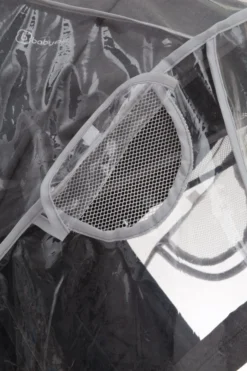 Babygo Universele Buggy Regenhoes 3907 2 Babygo Universele Buggy Regenhoes 3907 -Winkel Voor Babyreisartikelen babygo universele buggy regenhoes 3907 2