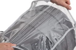 Babygo Universele Buggy Regenhoes 3907 3 Babygo Universele Buggy Regenhoes 3907 -Winkel Voor Babyreisartikelen babygo universele buggy regenhoes 3907 3