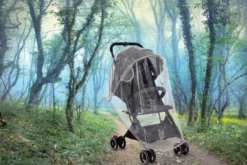 Babygo Universele Buggy Regenhoes 3907 4 Babygo Universele Buggy Regenhoes 3907 -Winkel Voor Babyreisartikelen babygo universele buggy regenhoes 3907 4