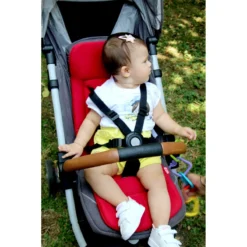 Babyjem Rood Inlegkussen 346 2 Babyjem Rood Inlegkussen 346 -Winkel Voor Babyreisartikelen babyjem inlegkussen 346 .2