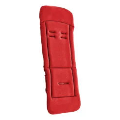 Babyjem Rood Inlegkussen 346