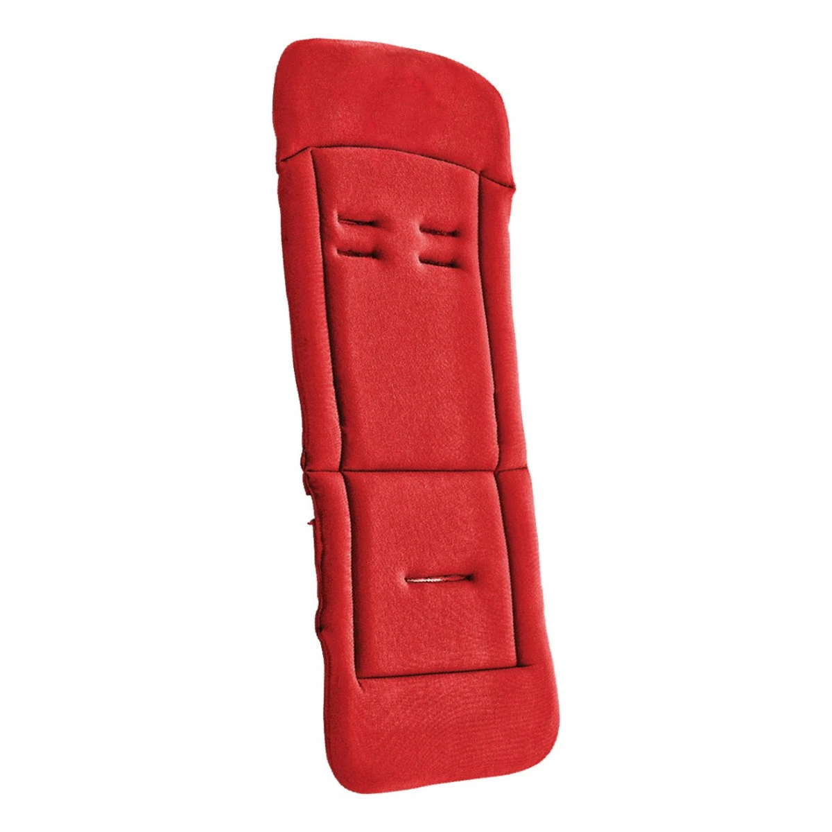 Babyjem Rood Inlegkussen 346 Babyjem Rood Inlegkussen 346 -Winkel Voor Babyreisartikelen babyjem rood inlegkussen 346 .1