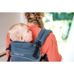 Babylonia Flexia Sepia Draagzak BDDFLEX_1_502 10 Babylonia Flexia Sepia Draagzak BDDFLEX_1_502 -Winkel Voor Babyreisartikelen babylonia flexia sepia draagzak bddflex 1 502 5