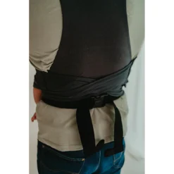 Babylonia Tricot-Easy Warm Sand Draagzak BDDEASY_1_702 8 Babylonia Tricot-Easy Warm Sand Draagzak BDDEASY_1_702 -Winkel Voor Babyreisartikelen babylonia tricot easy dark grey draagzak bddeasy 1 914 3 1