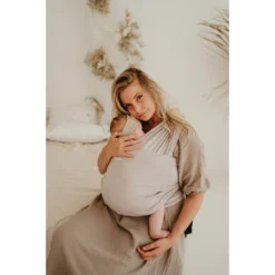 Babylonia Tricot-Easy Warm Sand Draagzak BDDEASY_1_702 2 Babylonia Tricot-Easy Warm Sand Draagzak BDDEASY_1_702 -Winkel Voor Babyreisartikelen babylonia tricot easy warm sand draagzak bddeasy 1 702 2