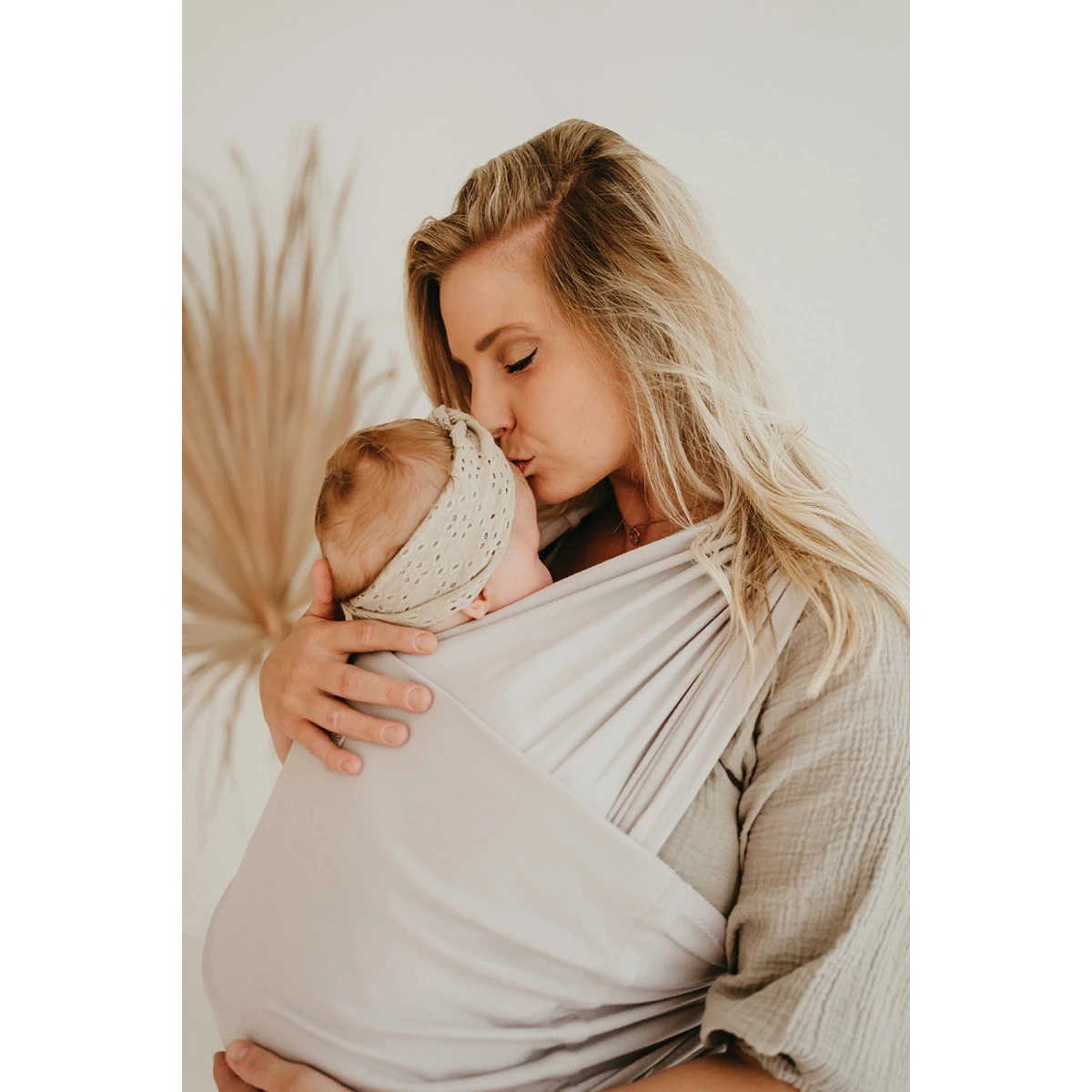 Babylonia Tricot-Easy Warm Sand Draagzak BDDEASY_1_702 Babylonia Tricot-Easy Warm Sand Draagzak BDDEASY_1_702 -Winkel Voor Babyreisartikelen babylonia tricot easy warm sand draagzak bddeasy 1 702 5