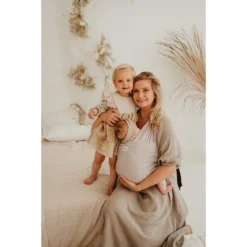 Babylonia Tricot-Easy Warm Sand Draagzak BDDEASY_1_702 6 Babylonia Tricot-Easy Warm Sand Draagzak BDDEASY_1_702 -Winkel Voor Babyreisartikelen babylonia tricot easy warm sand draagzak bddeasy 1 702 6