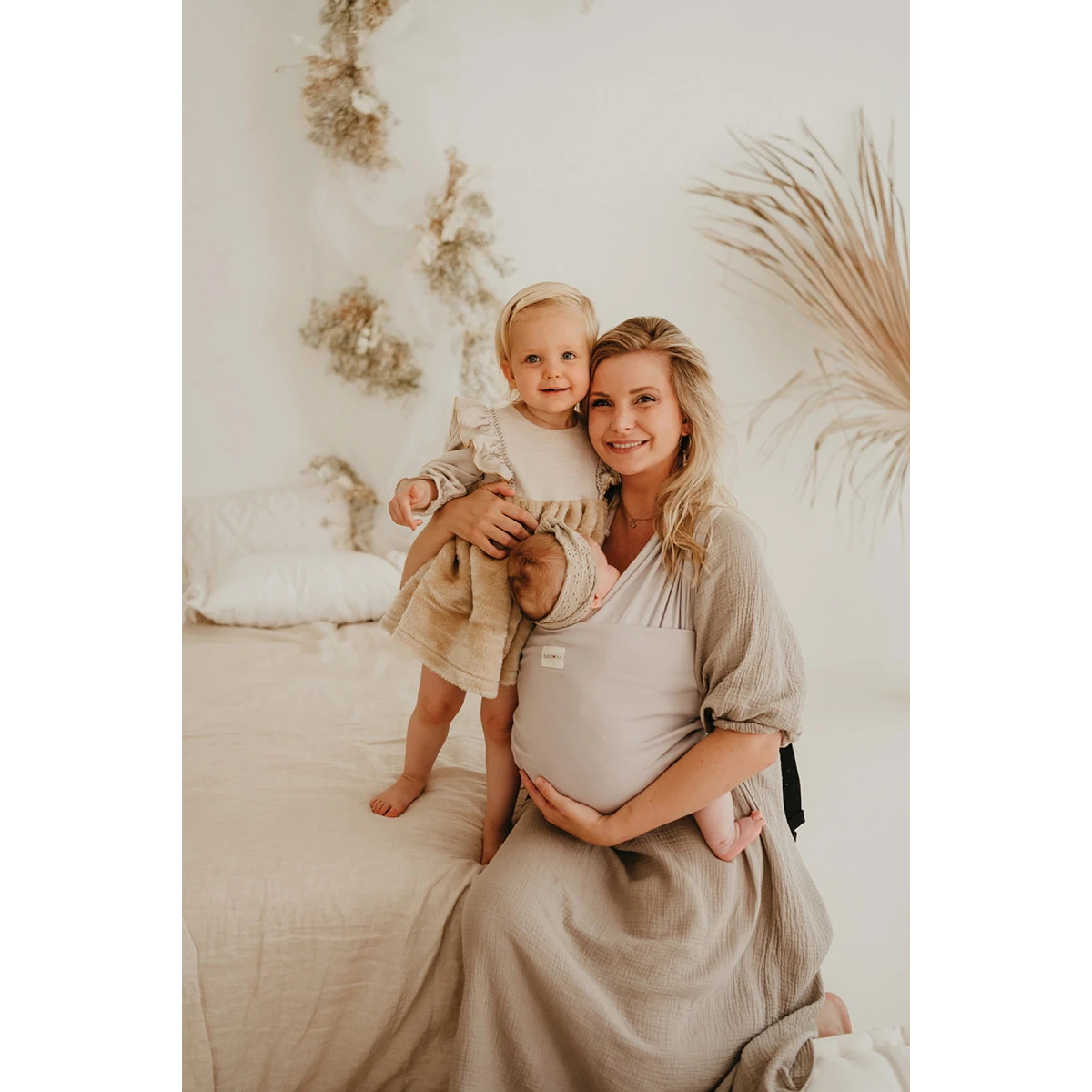 Babylonia Tricot-Easy Warm Sand Draagzak BDDEASY_1_702 Babylonia Tricot-Easy Warm Sand Draagzak BDDEASY_1_702 -Winkel Voor Babyreisartikelen babylonia tricot easy warm sand draagzak bddeasy 1 702 6