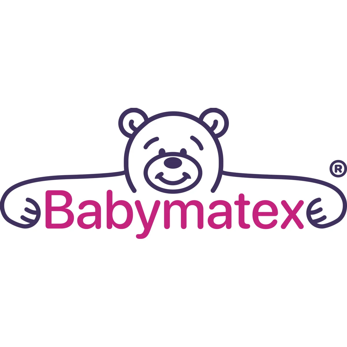 Babymatex AeroLine Paddi'x Zwart 0-13/18-36kg Inlegkussen TB0259_48 Babymatex AeroLine Paddi'x Zwart 0-13/18-36kg Inlegkussen TB0259_48 -Winkel Voor Babyreisartikelen babymatex logo 1 5
